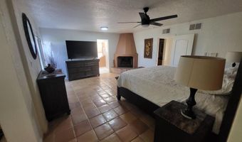 37847 N LINDA Dr, Cave Creek, AZ 85331