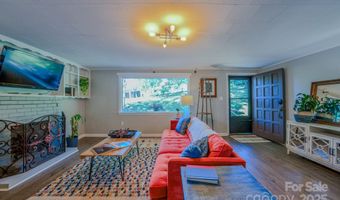 22 Mulberry St, Asheville, NC 28804