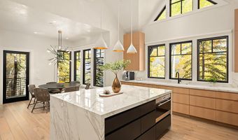 285 Pfister Dr, Aspen, CO 81611