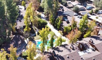 2157 Arnold Way 722, Alpine, CA 91901