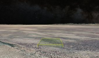 9700 W 6900 N, Beryl, UT 84714