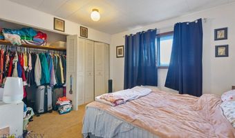 304 N 16th Ave, Bozeman, MT 59715