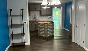 608 Indiana St, Bicknell, IN 47512