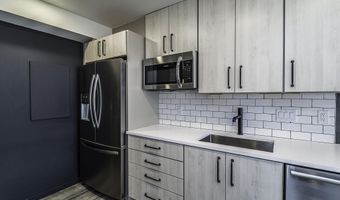 2124 Pauline Blvd 205, Ann Arbor, MI 48103