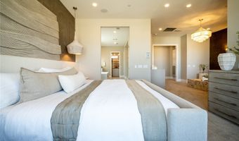 10648 Stone Ledge Ave, Las Vegas, NV 89135
