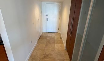 526 Pacific 408, Atlantic City, NJ 08401