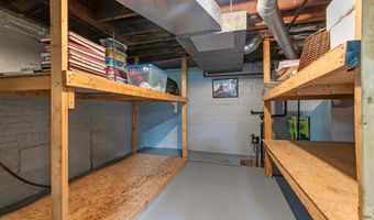 815 S PIERCE Ave, Appleton, WI 54914