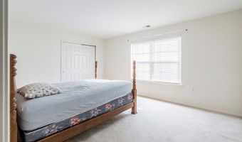 150 Mirage Blvd, Barnegat, NJ 08005