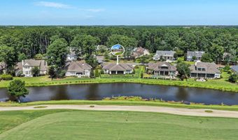 135 Wicklow Dr, Bluffton, SC 29910