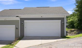 26 Walnut Springs Dr, Asheville, NC 28804