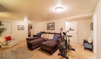 1330 CLEVELAND Ave, Cheyenne, WY 82001