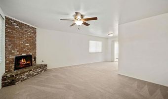 1804 David Dr, Escondido, CA 92026