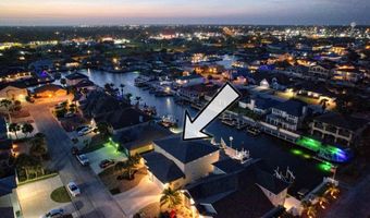 102 Angelfish, Aransas Pass, TX 78336