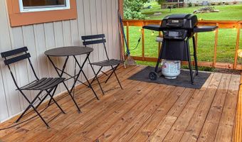 100 Lazy Bear Trl 20, Andrews, NC 28901