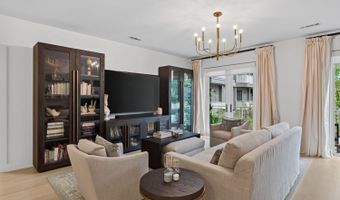 775 Juniper St NE #328, Atlanta, GA 30308