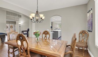 7310 Heggie Ave, Las Vegas, NV 89131