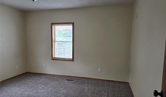1629 S Keeler Ave, Bartlesville, OK 74003