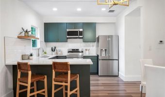 1595 MAGNOLIA St, Bartow, FL 33830