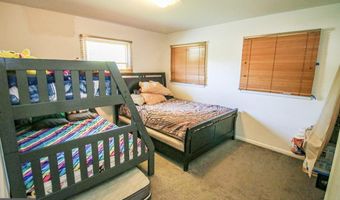 187 BROWNS WOODS Rd, Annapolis, MD 21409