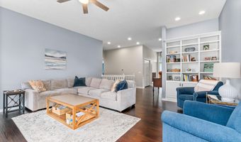 2357 Grand Valley Dr NE, Ada, MI 49301