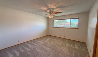 1408 Rockwood, Alamogordo, NM 88310