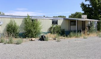 19 ROAD 4870, Bloomfield, NM 87413