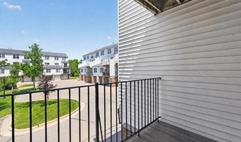 1901 Lindsay Ln 71, Ann Arbor, MI 48104