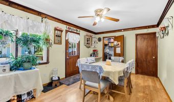 451 MICHAEL Ave, Bayville, NJ 08721