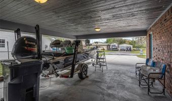 1511 RIVEREDGE Ct, Astor, FL 32102