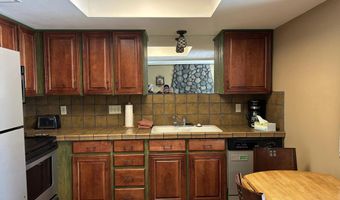 356 S Hwy 143, Brian Head, UT 84719