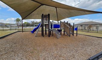 3840 DIVING DOVE Ln, Bartow, FL 33830