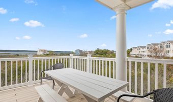 40154 SALT MEADOW Dr, Fenwick Island, DE 19944