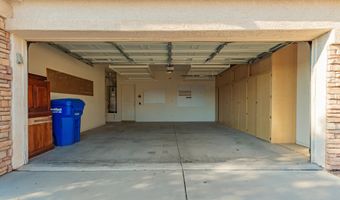 12746 W MERRELL St, Avondale, AZ 85392