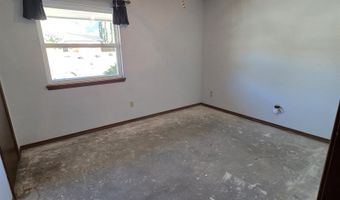 405 Sunbeam Ave, Alamogordo, NM 88310