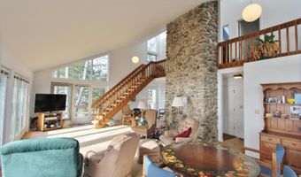 11 Porter Rd, Belfast, ME 04915