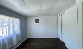 16391 HIGHWAY 101 48, Brookings, OR 97415