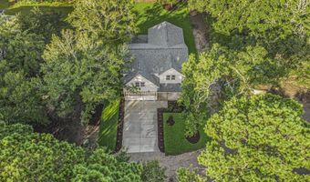 973 Bellas Ln, Awendaw, SC 29429