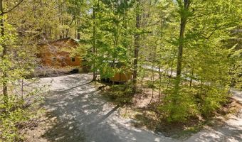 3320 N Bluff Rd, Birdseye, IN 47513