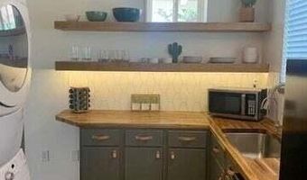 40809 N SCHOOL HOUSE Rd, Cave Creek, AZ 85331