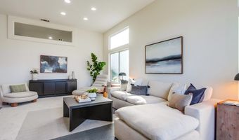 1547 Saran Ct, Oceanside, CA 92056