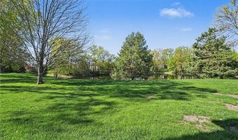 14381 Glenda Dr, Apple Valley, MN 55124
