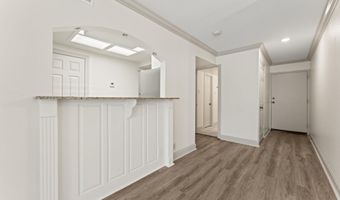 2045 3rd St #216, Baton Rouge, LA 70802