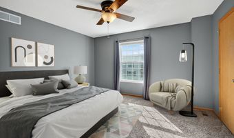 354 NW Georgetown Blvd, Ankeny, IA 50023