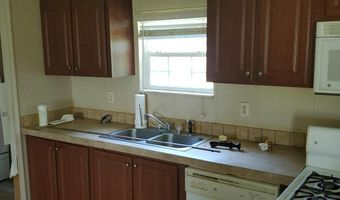 2629 MORGANS CHOICE Rd, Camden Wyoming, DE 19934