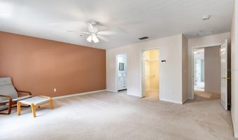 165 STERLING SPRINGS Ln, Altamonte Springs, FL 32714