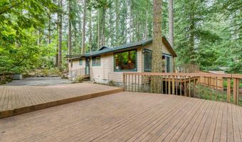 18208 NE COLE WITTER Rd, Battle Ground, WA 98604