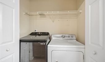 4830 Liberty Plz, Acworth, GA 30101