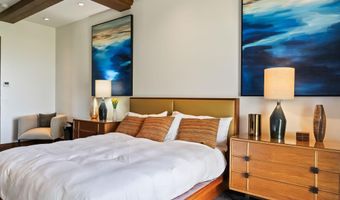 860 S Kihei Rd, Kihei, HI 96753