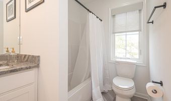 349 WALNUT HILL Dr, Berlin, MD 21811