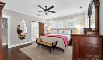 1833 Mimosa Ave, Charlotte, NC 28205